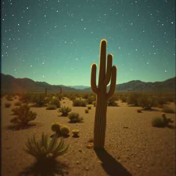 Campanitas- El Niño de Guasave,sinaloa
