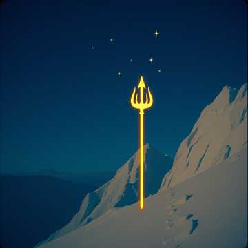 Shiva