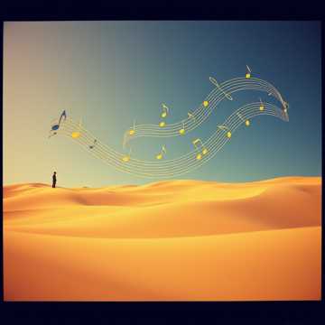 استليت دالخطر