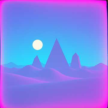 Christian kramm - "Ascenso Digital"