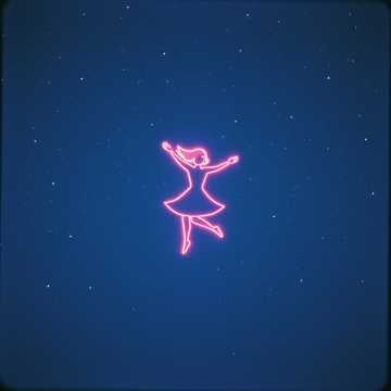 Spacegirl