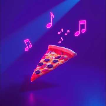 Pizz