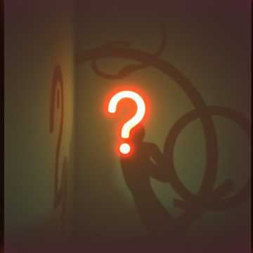 AnswerMeDenizTurku