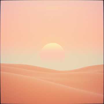 Soncepus