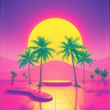 Summer 2025