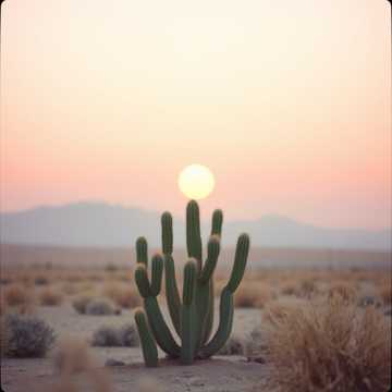 Hochy2