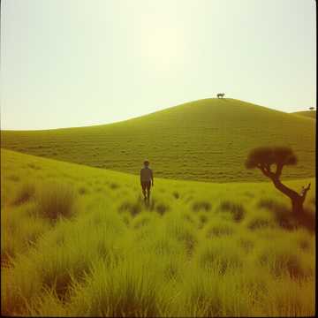 Traición en el Llano