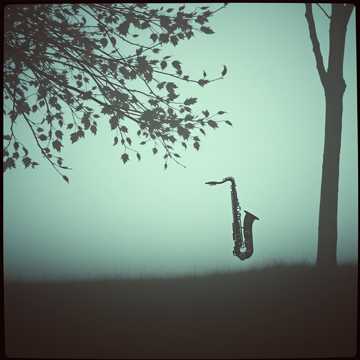Lowly Lofi 3