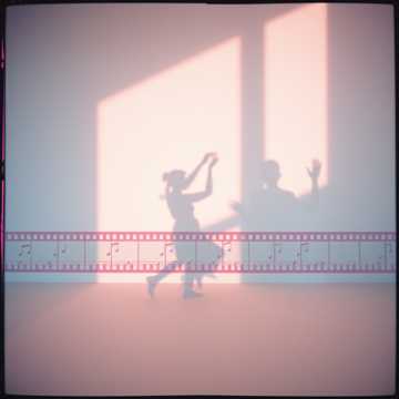 Povestea unui film Ro w