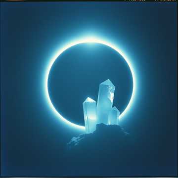 Moonlight