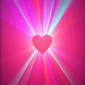 Yeshua_electronic