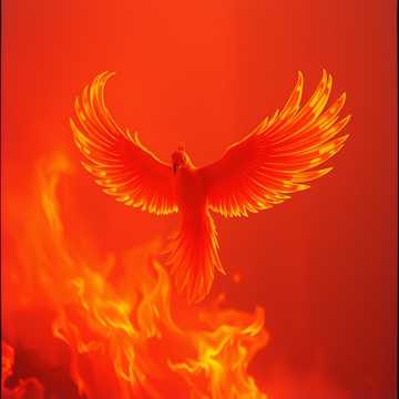 Magia