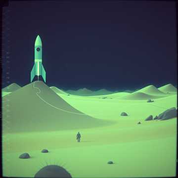 Critique sur Mindseye 