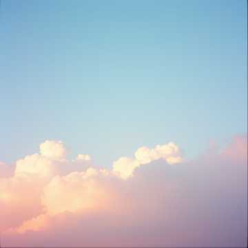 There Is One from the Light”
