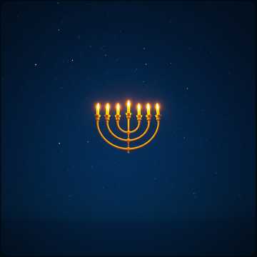 The Soul of a Jew