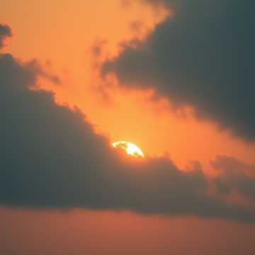 Just for today