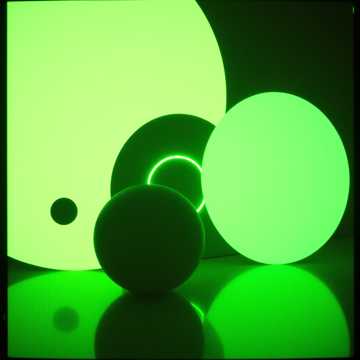 JaymesToth- Kemény rockzene