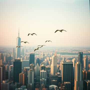 Migra