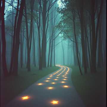 Run to You