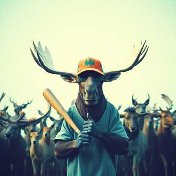 Boys Hip-Hop