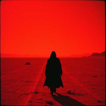 Mother Death Reborn