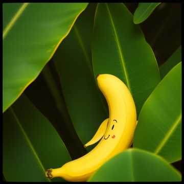 Banane
