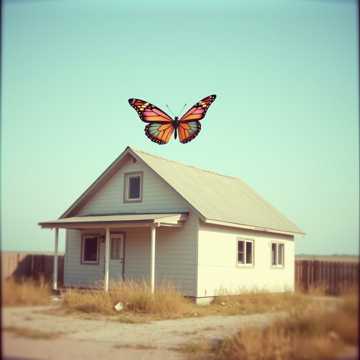 Fiy Home