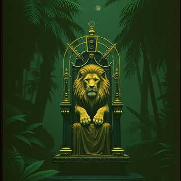 Zoo