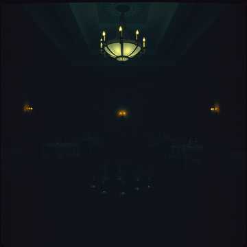 To The Night