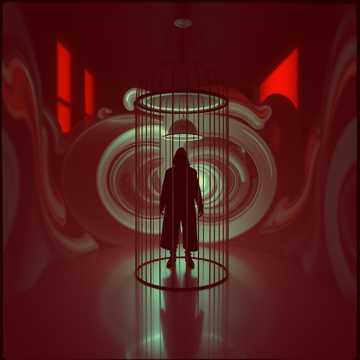 Paranoid
