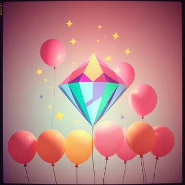 Zena happy birthday