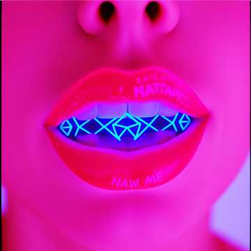 Kiss kiss