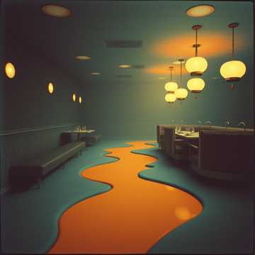 Tuesday_003