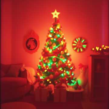 Christmas Song v2 10