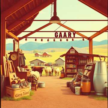 Dawson's Theme Song 1st Edition