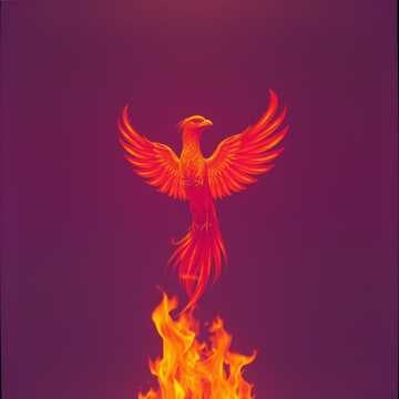 Magia