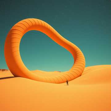 Son of dune