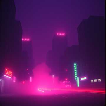 Phonk 24