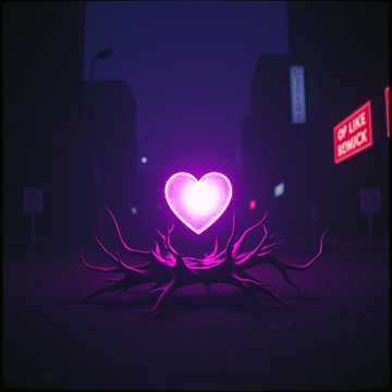 Amour et bonheur