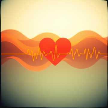 Misunderstood Beat