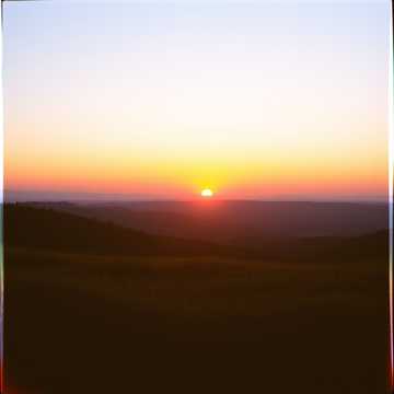 Test11