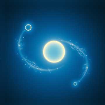 Starry Fate
