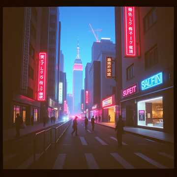 Jaymes- Feel the fire