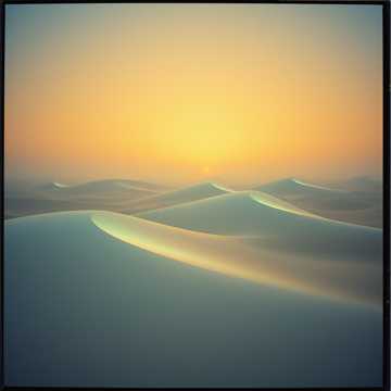 My souls echoes, across the sand of times