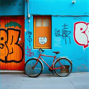 Urbano migrante