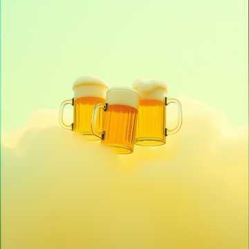 Bierkapitän (Ich sauf bis ich flieg!)