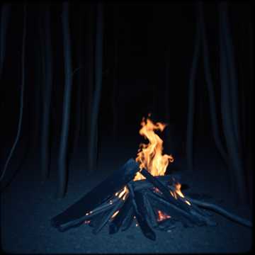 Memories Burn Deep