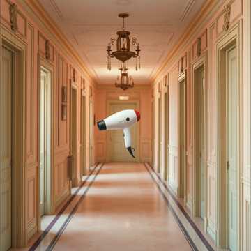 WhiteHouseDelumina