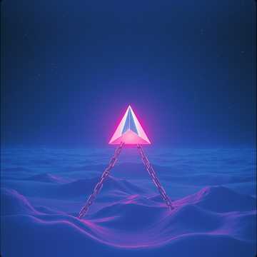 Thoughts Aligned