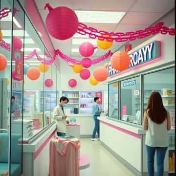 Spot Lauro de Freitas 8 - 01